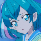 Ally_Arai0223's Avatar'