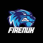 Firenuk's Avatar'