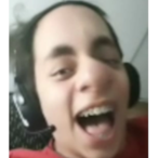 Eh.o.Pachecao's Avatar'