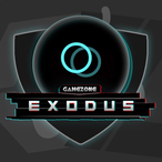 Kyrie.ExD's Avatar'