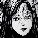JorJi_18's Avatar'