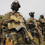 amzn.REFUND's Avatar'