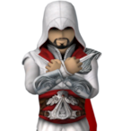 RocknOutlaw2112's Avatar'