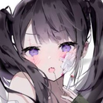 Abbatha.'s Avatar'