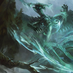 Darkbladex96's Avatar