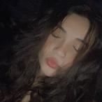 Leiapotatoes's Avatar'