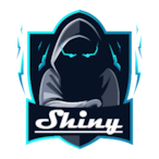 PsychoGhost_Shy's Avatar'