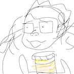 SirHobos's Avatar'