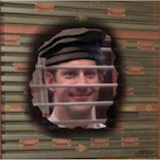 BaBuFrik.'s Avatar'