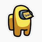 Jarvis_the_Dum's Avatar'