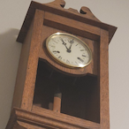 Toaster-Kun's Avatar'