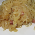 Pinguin.39's Avatar'