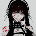 Luciern-_-.'s Avatar'