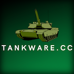 SpaZeMeyer08's Avatar'