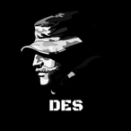 DesAU's Avatar'