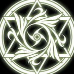 IcE_uMbrA's Avatar'