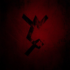 GARET16HGPZ's Avatar'