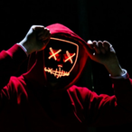 B00MHOLE's Avatar'