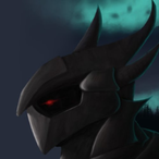 sleazzshotta's Avatar'