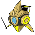 PoTaoTao's Avatar'