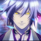 Raiken.CTT.'s Avatar