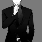 Charles_Wick2k's Avatar'