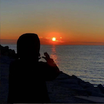 Lovekko.0's Avatar'