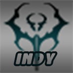 hax luv fer's Avatar'