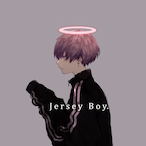 Ro_v_nt's Avatar'