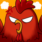 Gorlock1237154's Avatar'