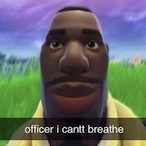 FatherMudbutt's Avatar'