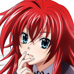 NLShorty's Avatar'