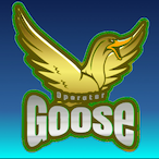 OperatorGoose-_'s Avatar'