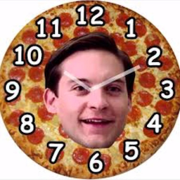 PizzaParker-07