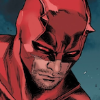 DaredeviI's Avatar'