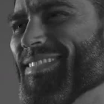 Bullet_Sp0nge1's Avatar'