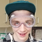 scriptaholic's Avatar'