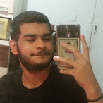 Ney-Sedex's Avatar'