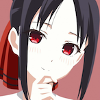 ShinseiKaguya's Avatar'