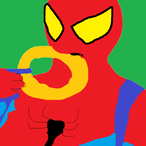 OmenOfLife.-'s Avatar'