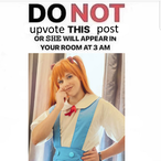 mkx_scorpeonYT2's Avatar