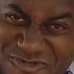 FatherMayo5538's Avatar'