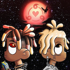 Shots.xyz's Avatar'