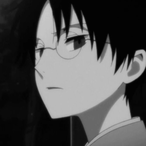 xccx12138's Avatar'