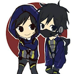TailoredBeast94's Avatar'