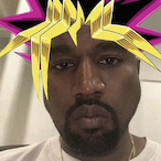 GeekTw1n's Avatar'