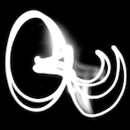 QuteeOU's Avatar'