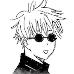 Myst1c_002's Avatar'