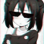 RaVeZzz_'s Avatar'