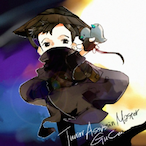 Invincible_K_'s Avatar'